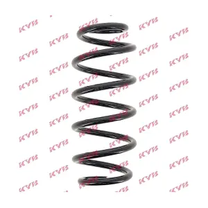 RA6254 KYB
