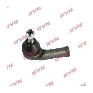 KTR4147 KYB