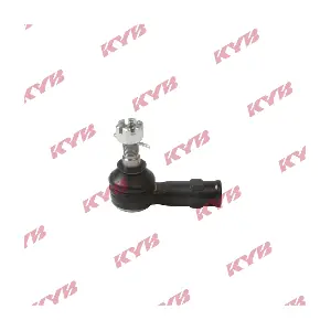 KTR4580 KYB