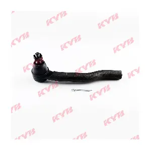 KTR1131 KYB