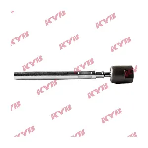 KRE4529 KYB