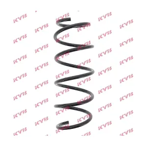 RH3328 KYB