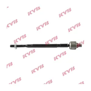 KRE4121 KYB