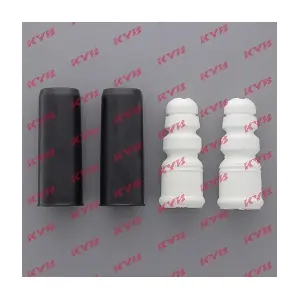 910155 KYB