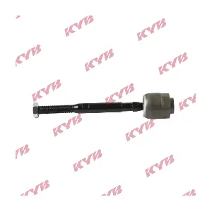 KRE4329 KYB