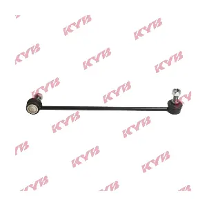 KSLF4212 KYB