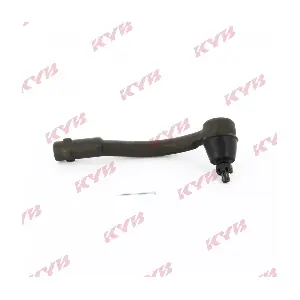 KTR1394 KYB
