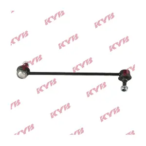 KSLF4309 KYB