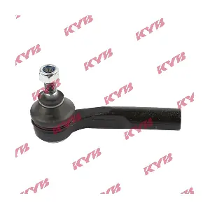 KTR4003 KYB