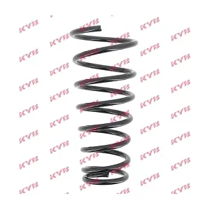 RI6117 KYB