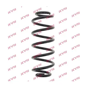 RA6105 KYB