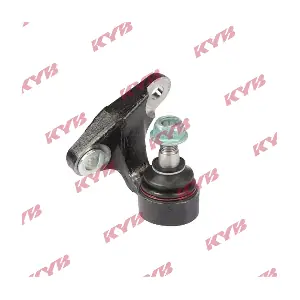 KBJ4325 KYB