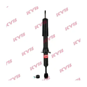 341396 KYB