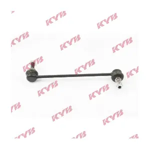 KYB KSLF4328