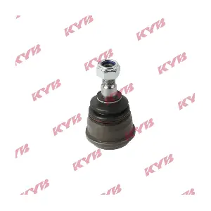 KBJ4098 KYB