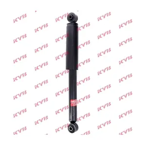 KYB 343319