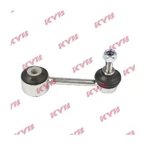 KYB KSLR4127