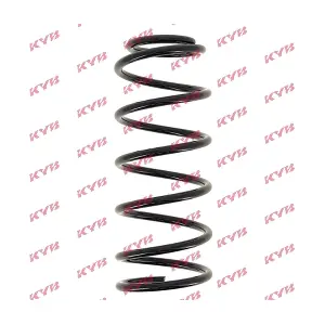 RA6212 KYB
