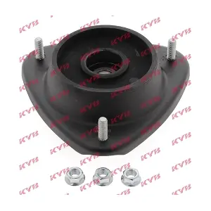SM5361 KYB