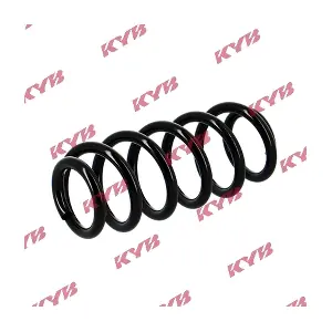 RA7123 KYB