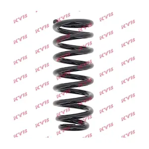 RC2184 KYB
