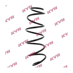 KYB RA1207