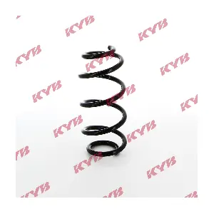 RA5490 KYB