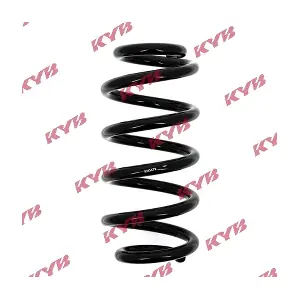 RH3479 KYB
