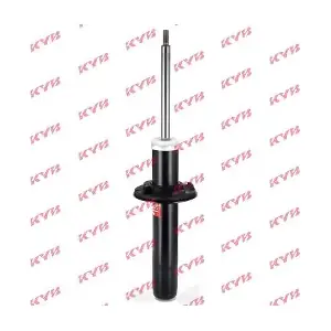 KYB 341720