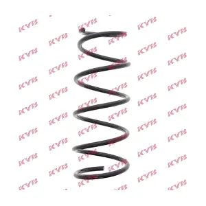 KYB RC2279