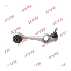 KYB KSC5348