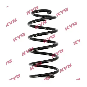 RA5285 KYB