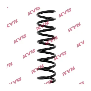 RA5396 KYB