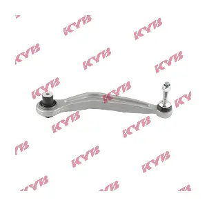 KSC4088 KYB