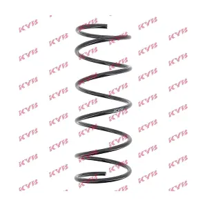 KYB RA1748