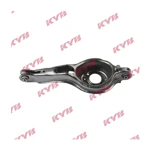 KYB KSC6276