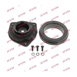 KYB SM5627