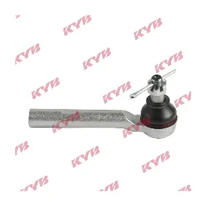 KTR4784 KYB