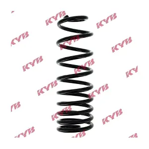 KYB RA5226