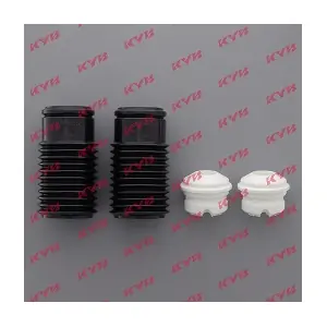 KYB 910083