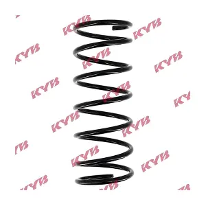 RA1014 KYB