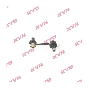 KSLR4160 KYB