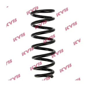 RI6501 KYB