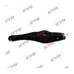 KSC6205 KYB