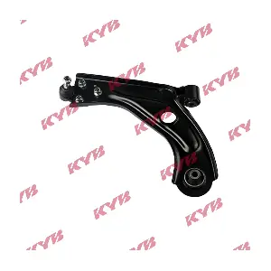 KSC4058 KYB