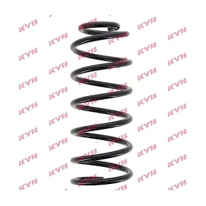 RC2968 KYB