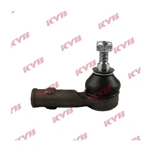 KYB KTR4280