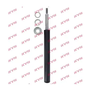 KYB 665030