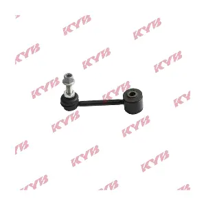 KSLF4243 KYB