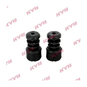 KYB 910348